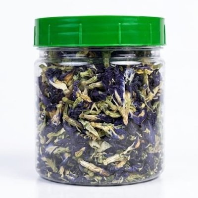 Dried Butterfly Pea Flower - 5g
சங்கு பூ
